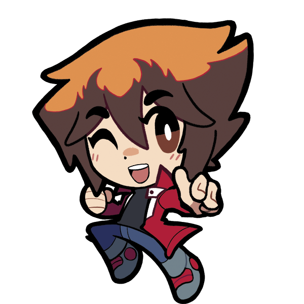 Judai
